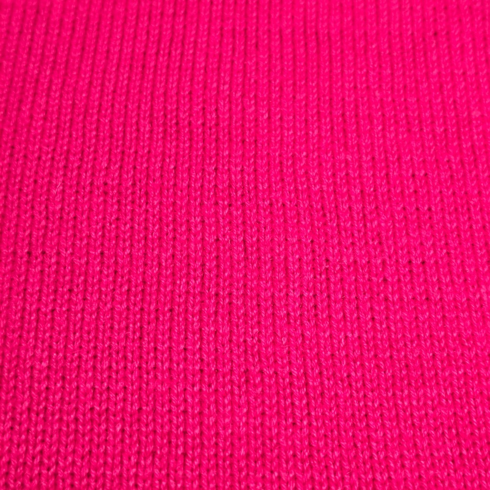 Storybook Knits Passionate Heart Cardigan Womens M Pink Embroidered Grandmacore - Picture 8 of 14